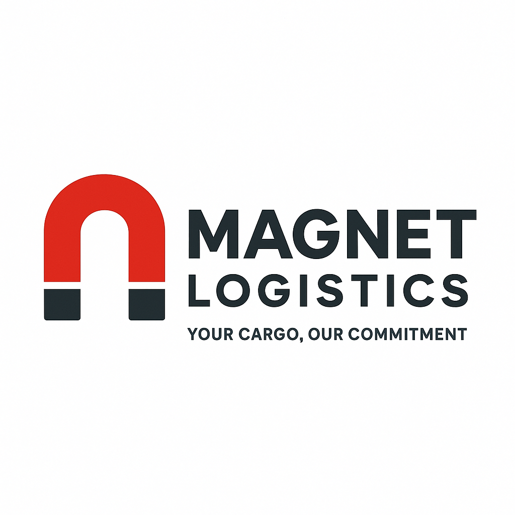 magneticslogistics.avanciafitness.com